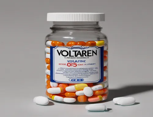 voltaren emulgel prezzo al pubblico